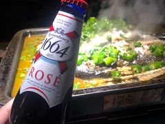 -探鱼·鲜青椒爽麻烤鱼(广州花都来又来店)