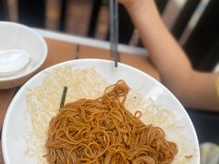 -南小馆(迪士尼小镇店)
