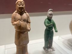 -隋唐大运河文化博物馆