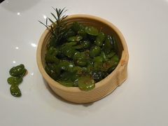 -绸乡宴酒店·融合苏帮宴(吴江店)