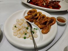 -银筵(武夷路店)