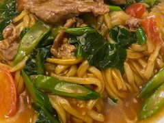 -陈记顺和潮汕牛肉火锅(番禺迎宾大道店)