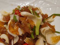 -黔蘑菇四季餐厅(观山湖店)