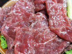 -利姐牧牛匠老火锅(兰花店)