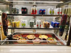 -盐城万豪酒店-盐城厨房西餐厅