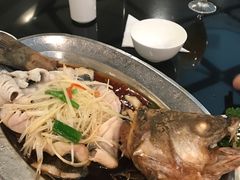 -鹿港小镇(悠唐店)