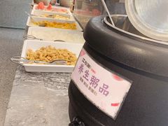 -江小渔鲜鱼火锅(冠亚星城店)