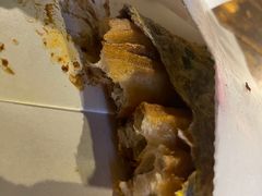 -清真·二嫂子煎饼果子(卫津路总店)
