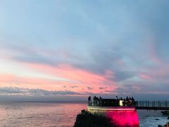 -Rock Bar Bali(Bali)