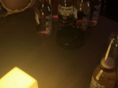 -FOUR PLAY BAR