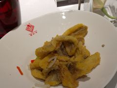 -丰收日(五角场店)