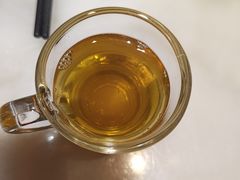 -小吊梨汤·北京菜·烤鸭(西直门凯德店)
