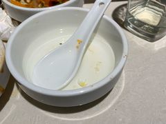 -海底捞火锅(泉城路店)