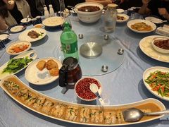 -舟小鲜·舟山小渔村(凤城四路中登广场店)