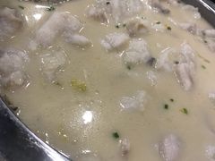 -九头鸟酒家(四道口店)