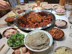 -符淼淼火锅(宽窄巷子店)