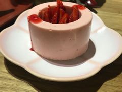 -柴务处·柴犬主题狗咖