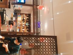 -六泰居·尔滨地标·东北菜(松北店)