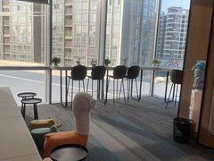 -启德考培雅思托福留学(香洲校区)