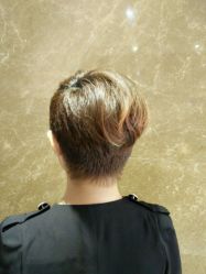 点击看大图 -SO HAIR