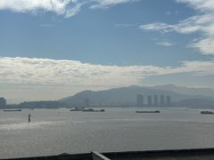 -船政文化景区-罗星塔公园