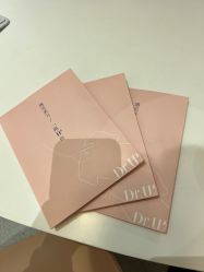-Dr.U博士医疗美容医院