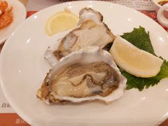 -芭菲盛宴·环球美食(锦城万达广场店)