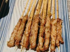 -烟火鱼乡(京华城店)