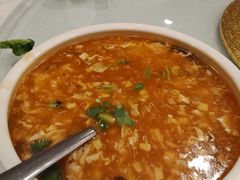 -庐州太太(双岗店)