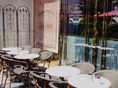 -Entrecôte 法国牛扒馆(保利·时光里店)