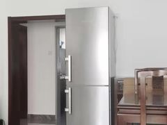 -红星美凯龙(北京北四环店)