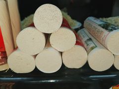 -中江挂面体验馆(鑫源小区店)