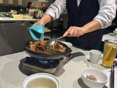 -任兴记(定西路店)