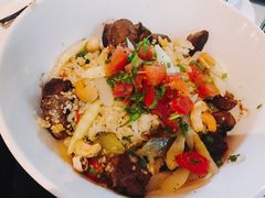 -Moka Bros 摩卡站(嘉华店)
