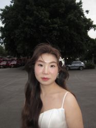 -金夫人婚纱摄影(总店)