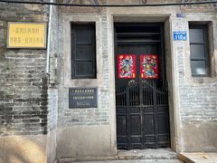 -荔湾湖公园