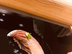 -町家Machiya(泰府·名邸店)