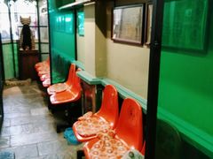 -猫咪博物馆(顶澳仔猫街店)