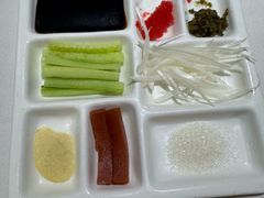 -庆和楼(北师大店)