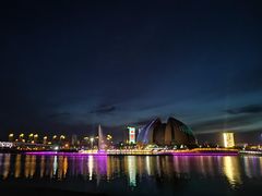 -新疆大剧院