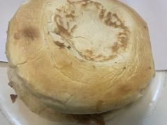 -秦豫肉夹馍(东羊市店)