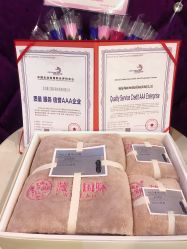 -薇兰专业脱毛连锁机构