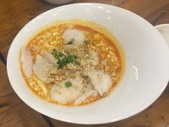 -原食日记(三里屯店)