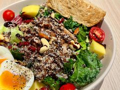 -卡朋西餐(悦汇城店)