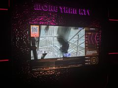 -星聚会KTV(上海松江万达店)