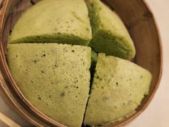 斑斓糕-金鼎轩(方庄店)