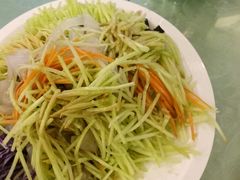 -高德海鲜舫(黄河南大街店)