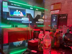 -畅想国度(黄埔店)