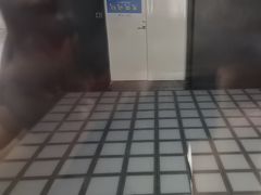 -Xcape异时刻密室逃脱(长风大悦城店)
