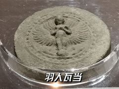 -南越王博物院(王宫展区)